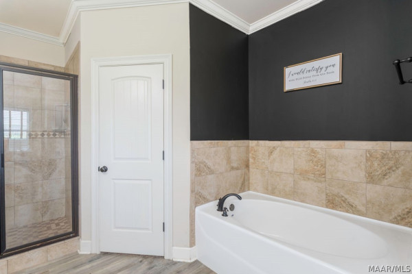 2473 Fox Ridge Drive