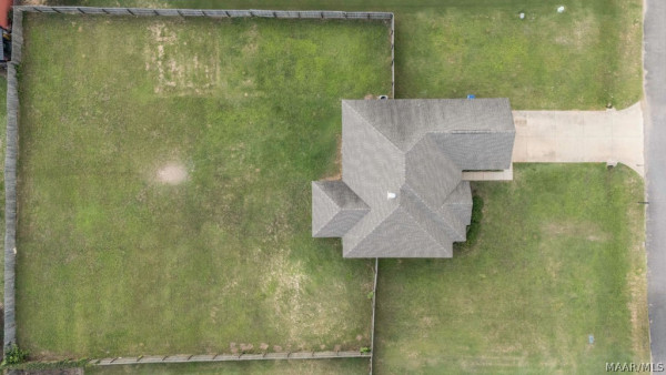 2473 Fox Ridge Drive