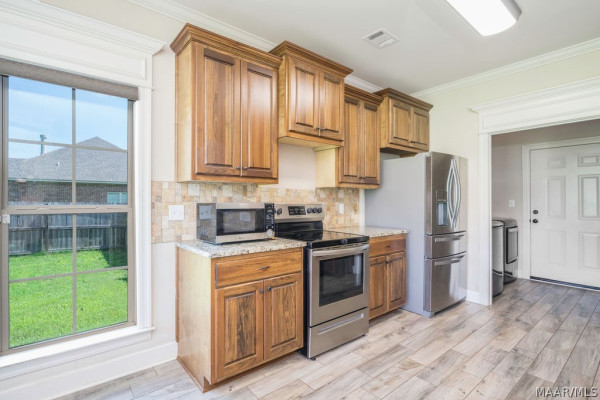 2473 Fox Ridge Drive