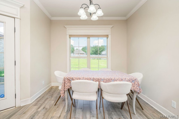 2473 Fox Ridge Drive