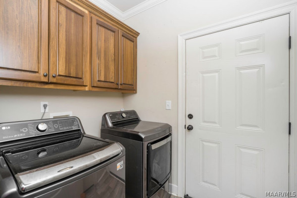 2473 Fox Ridge Drive