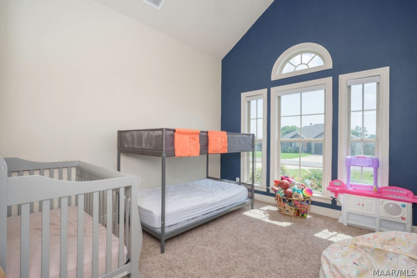 2473 Fox Ridge Drive