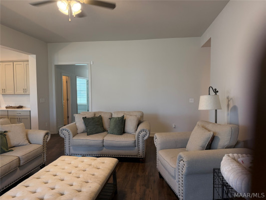 9353 Crescent Lodge Circle