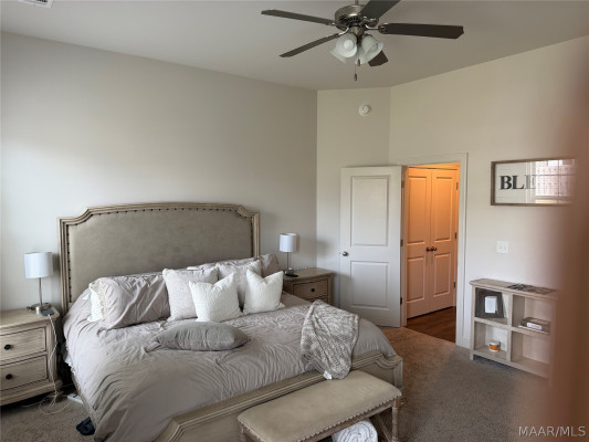 9353 Crescent Lodge Circle