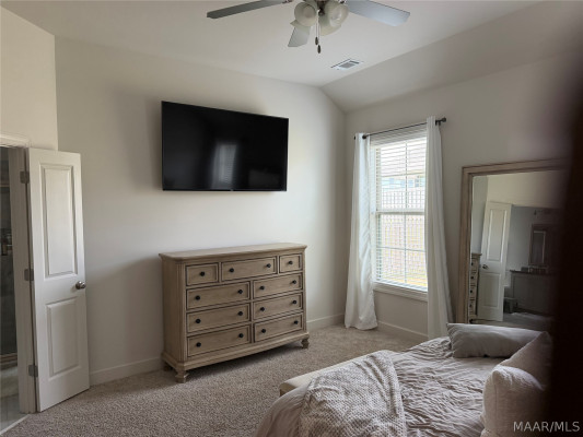 9353 Crescent Lodge Circle