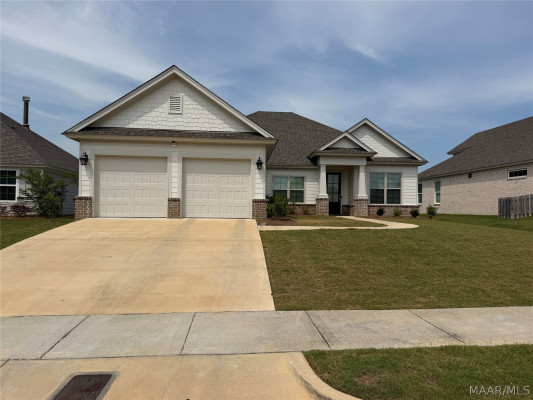 9353 Crescent Lodge Circle