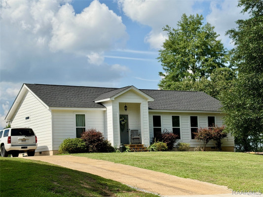 103 Mountain Laurel Road