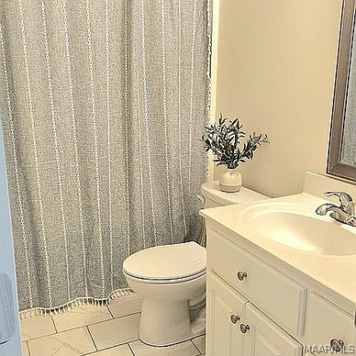 103 Mountain Laurel Road