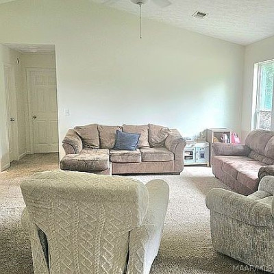 103 Mountain Laurel Road