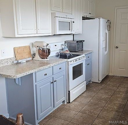 103 Mountain Laurel Road
