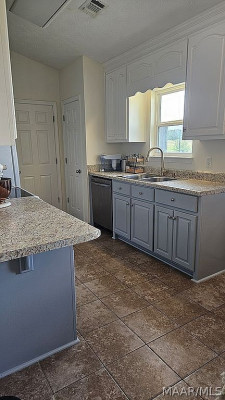 103 Mountain Laurel Road