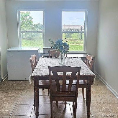 103 Mountain Laurel Road