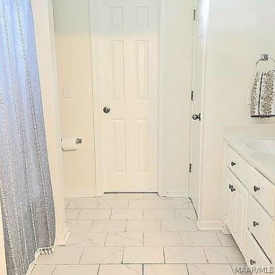 103 Mountain Laurel Road