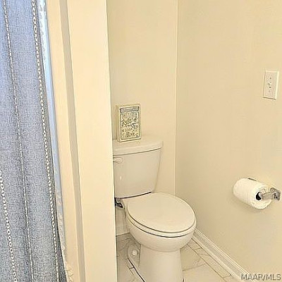 103 Mountain Laurel Road