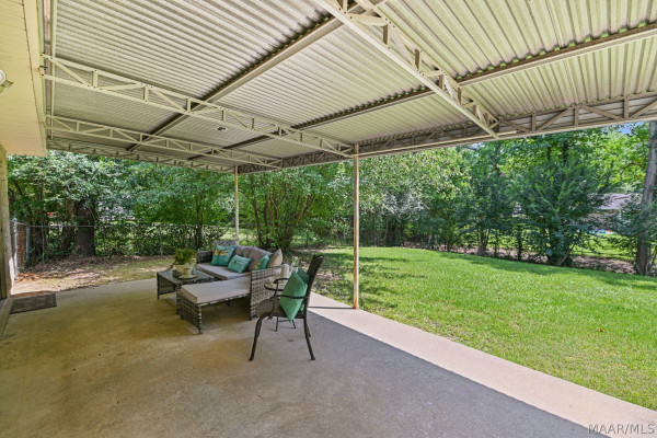 119 GRAY Drive