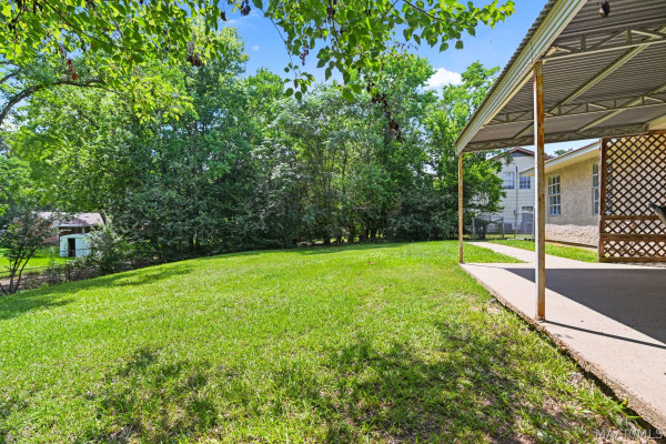 119 GRAY Drive