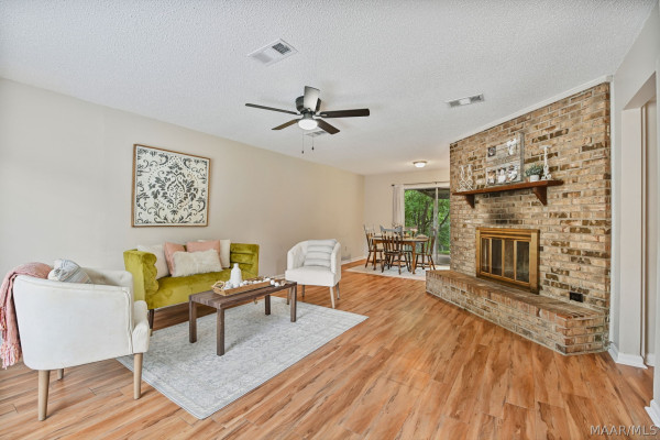 119 GRAY Drive