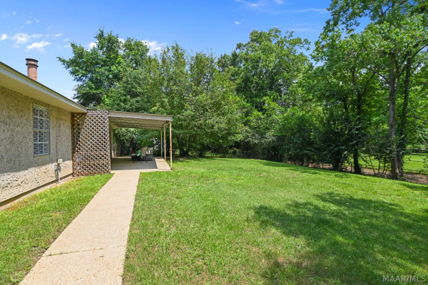 119 GRAY Drive
