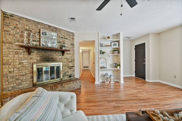 119 GRAY Drive