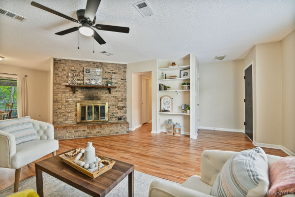 119 GRAY Drive