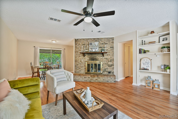 119 GRAY Drive