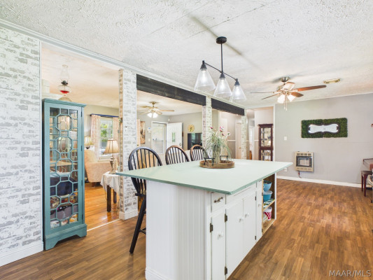 494 Carpenter Road