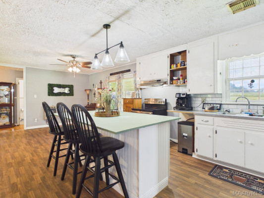 494 Carpenter Road