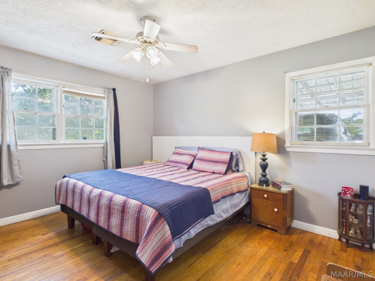494 Carpenter Road