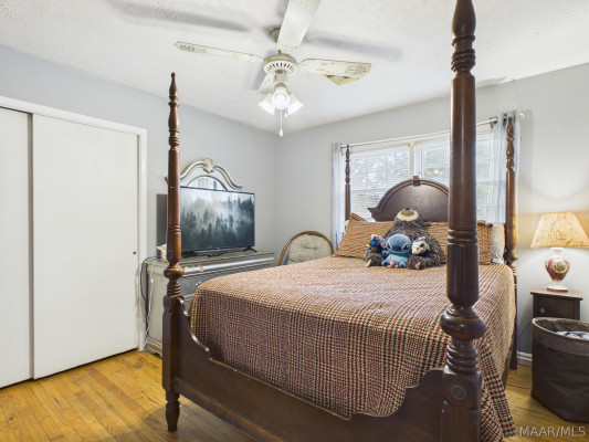 494 Carpenter Road
