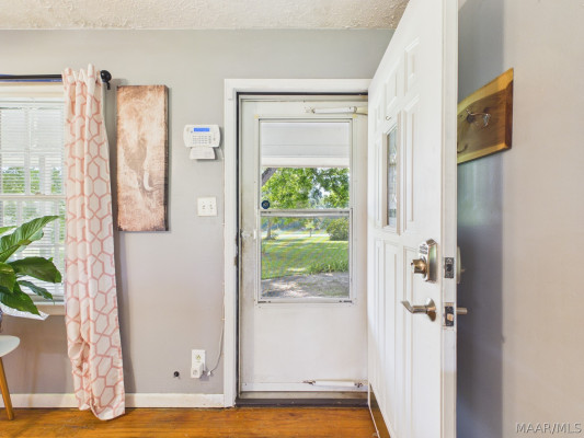 494 Carpenter Road