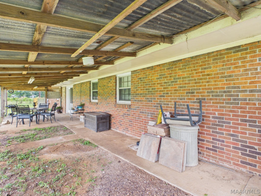 494 Carpenter Road