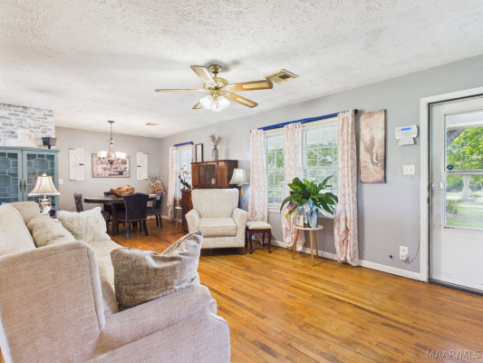 494 Carpenter Road