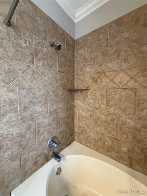 116 Oakleigh Drive