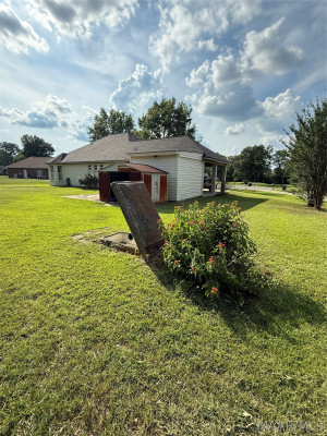 116 Oakleigh Drive