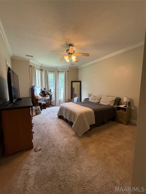 116 Oakleigh Drive