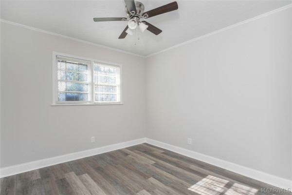 3217 Elsberry Road