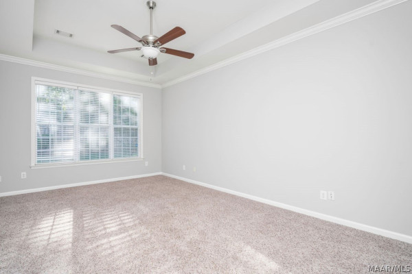 8263 Grayson Grove Drive