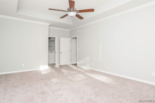 8263 Grayson Grove Drive