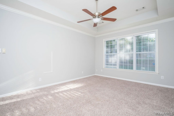 8263 Grayson Grove Drive
