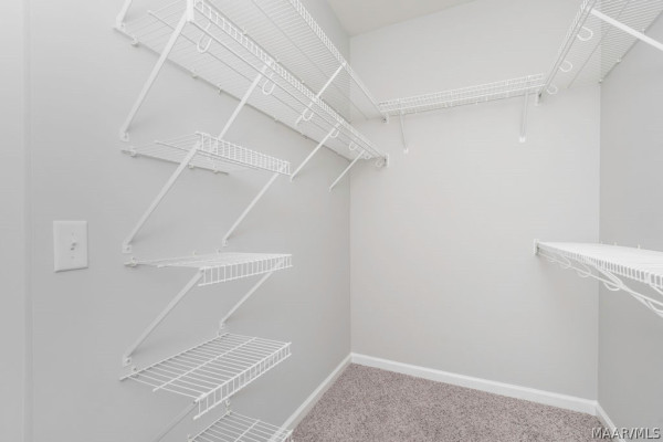 8263 Grayson Grove Drive