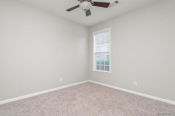 8263 Grayson Grove Drive