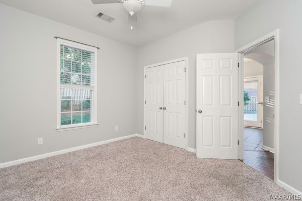 8263 Grayson Grove Drive