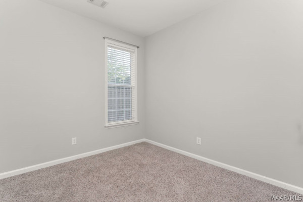 8263 Grayson Grove Drive