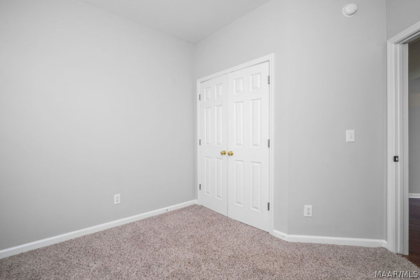 8263 Grayson Grove Drive
