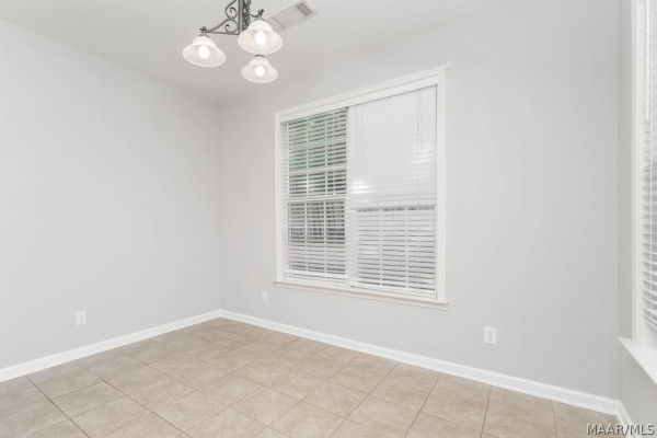 8263 Grayson Grove Drive