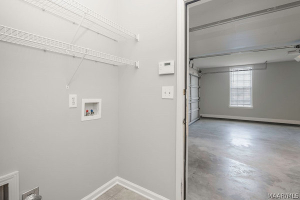 8263 Grayson Grove Drive