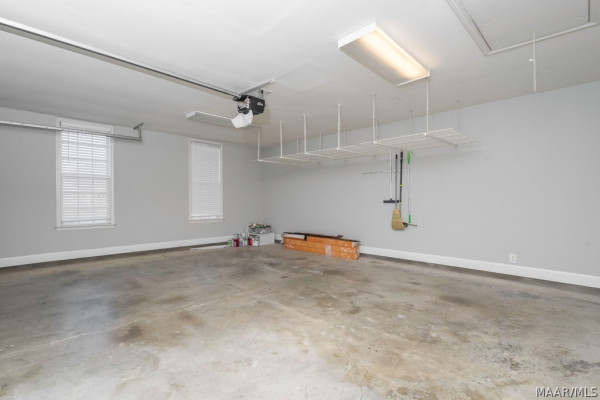 8263 Grayson Grove Drive