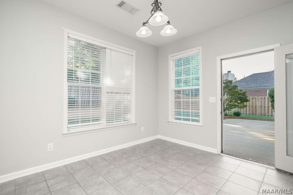 8263 Grayson Grove Drive