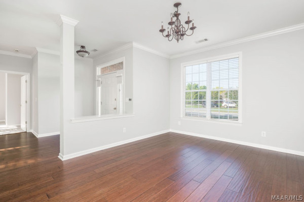 8263 Grayson Grove Drive