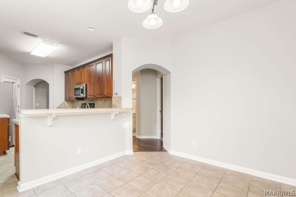 8263 Grayson Grove Drive